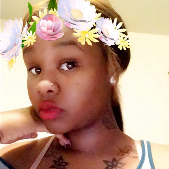 ronishapointer